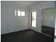 2 Parker Place, Chinchilla QLD 4413