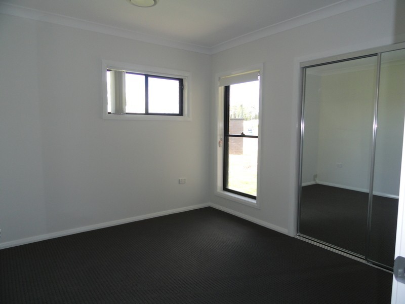 2 Parker Place, Chinchilla QLD 4413