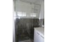 2 Parker Place, Chinchilla QLD 4413