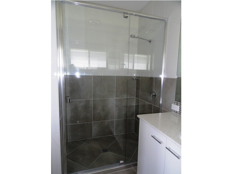 2 Parker Place, Chinchilla QLD 4413