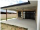 2 Parker Place, Chinchilla QLD 4413