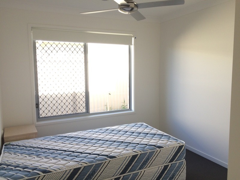 Unit 2/22 Bridgeman Parade, Chinchilla QLD 4413