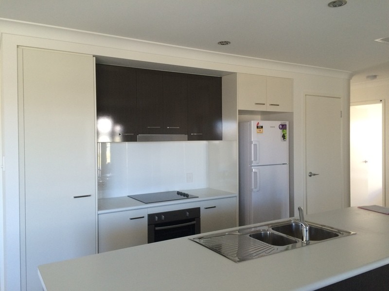 Unit 2/22 Bridgeman Parade, Chinchilla QLD 4413