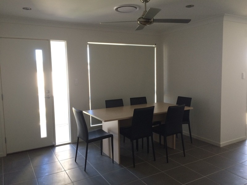 Unit 2/22 Bridgeman Parade, Chinchilla QLD 4413