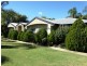 161 Chinchilla Wondai Road, Chinchilla QLD 4413