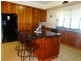 161 Chinchilla Wondai Road, Chinchilla QLD 4413