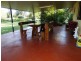 161 Chinchilla Wondai Road, Chinchilla QLD 4413