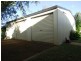 161 Chinchilla Wondai Road, Chinchilla QLD 4413