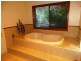 161 Chinchilla Wondai Road, Chinchilla QLD 4413