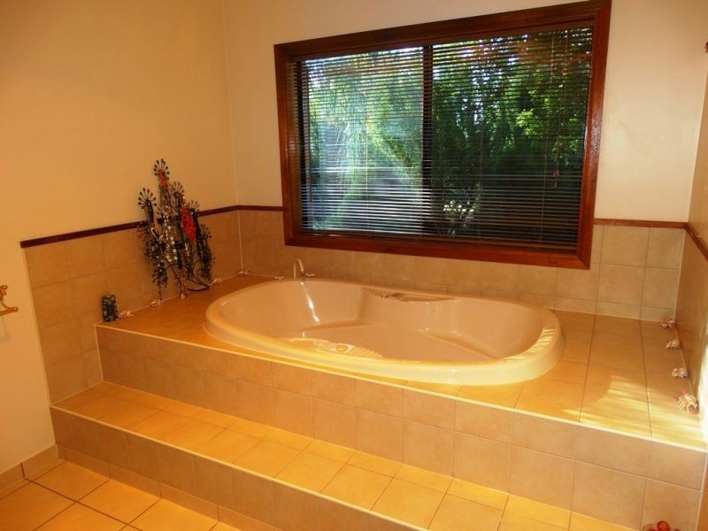 161 Chinchilla Wondai Road, Chinchilla QLD 4413