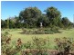 161 Chinchilla Wondai Road, Chinchilla QLD 4413