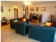 161 Chinchilla Wondai Road, Chinchilla QLD 4413