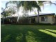 161 Chinchilla Wondai Road, Chinchilla QLD 4413