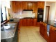 161 Chinchilla Wondai Road, Chinchilla QLD 4413