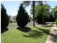 161 Chinchilla Wondai Road, Chinchilla QLD 4413