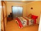 161 Chinchilla Wondai Road, Chinchilla QLD 4413