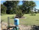 161 Chinchilla Wondai Road, Chinchilla QLD 4413
