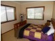 161 Chinchilla Wondai Road, Chinchilla QLD 4413