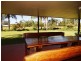 161 Chinchilla Wondai Road, Chinchilla QLD 4413