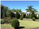 161 Chinchilla Wondai Road, Chinchilla QLD 4413