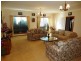 161 Chinchilla Wondai Road, Chinchilla QLD 4413
