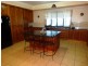 161 Chinchilla Wondai Road, Chinchilla QLD 4413