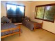 161 Chinchilla Wondai Road, Chinchilla QLD 4413
