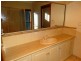 161 Chinchilla Wondai Road, Chinchilla QLD 4413