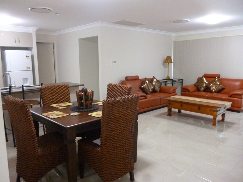 2/65 Wambo, Chinchilla QLD 4413