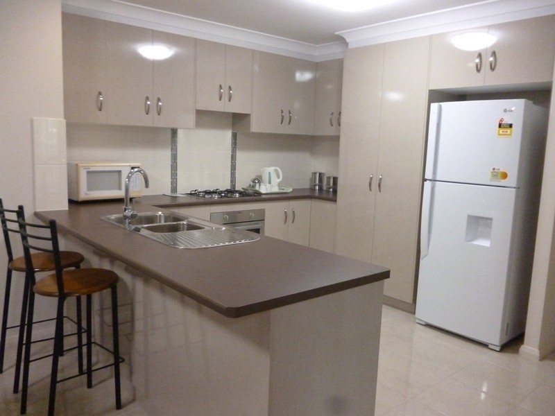 2/65 Wambo, Chinchilla QLD 4413