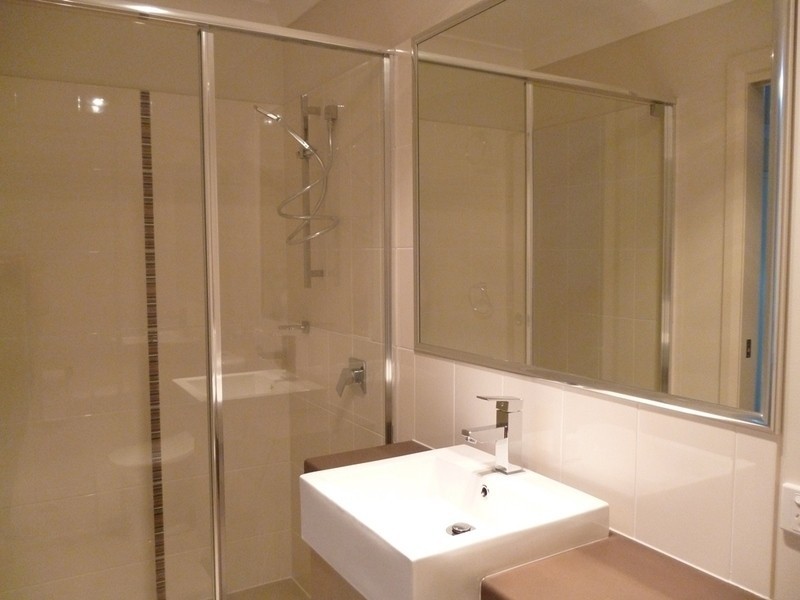 2/65 Wambo, Chinchilla QLD 4413