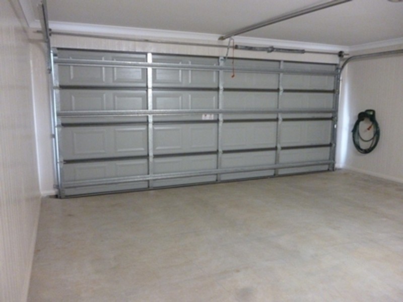 2/65 Wambo, Chinchilla QLD 4413