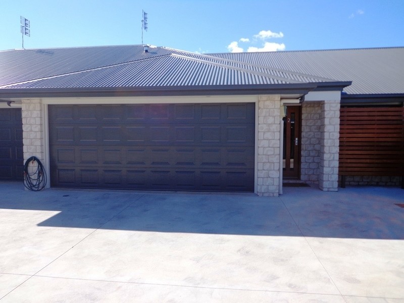 2/65 Wambo, Chinchilla QLD 4413