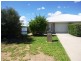 1/101 Zeller Street, Chinchilla QLD 4413