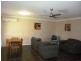 1/101 Zeller Street, Chinchilla QLD 4413