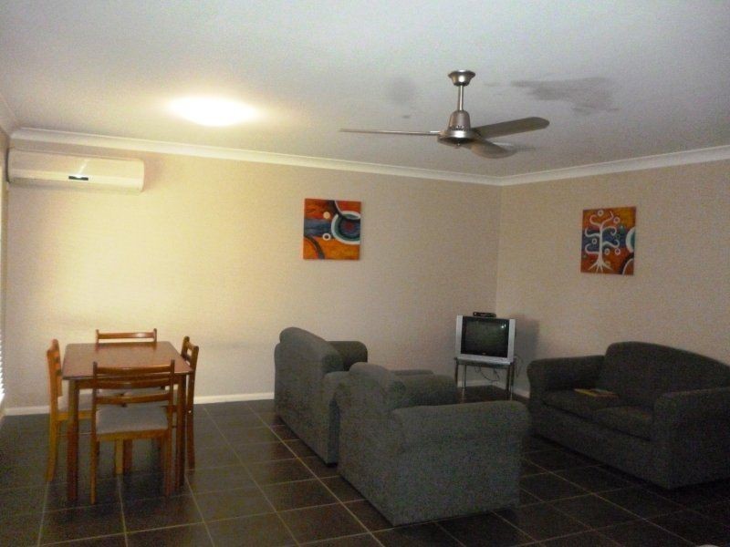 1/101 Zeller Street, Chinchilla QLD 4413