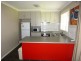 1/101 Zeller Street, Chinchilla QLD 4413