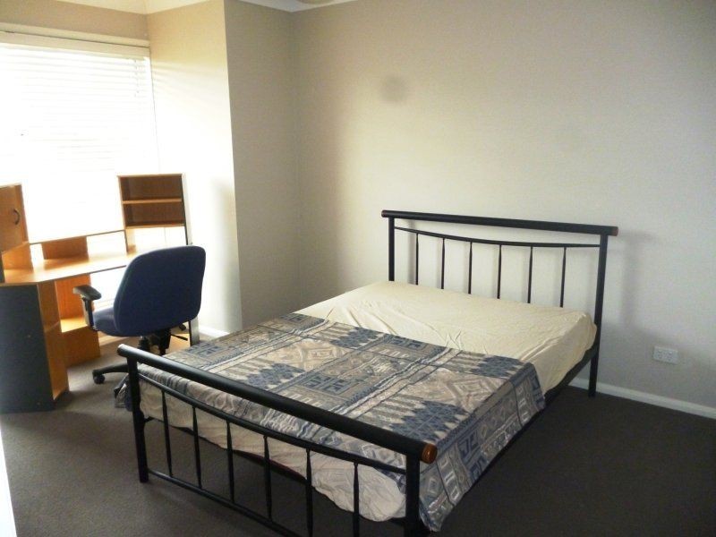 1/101 Zeller Street, Chinchilla QLD 4413