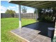 1/101 Zeller Street, Chinchilla QLD 4413