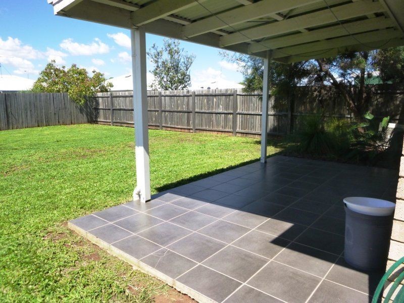 1/101 Zeller Street, Chinchilla QLD 4413