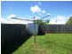 1/101 Zeller Street, Chinchilla QLD 4413