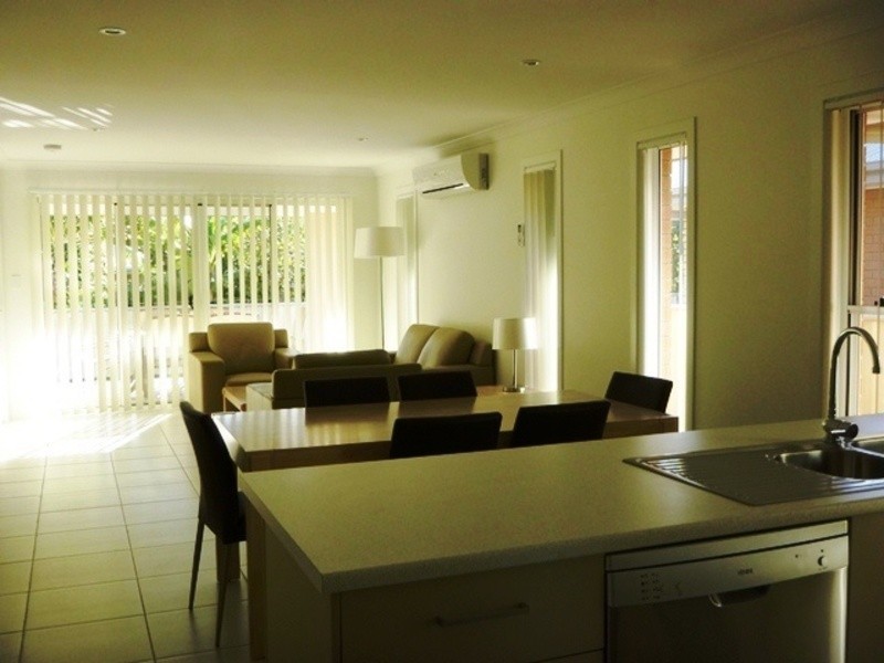 33 Cello Ct, Chinchilla QLD 4413