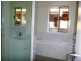 33 Cello Ct, Chinchilla QLD 4413