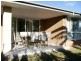 33 Cello Ct, Chinchilla QLD 4413