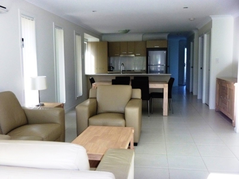 33 Cello Ct, Chinchilla QLD 4413