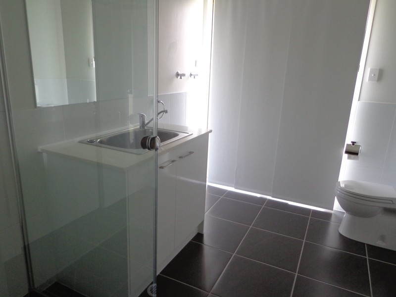 99 Zeller St, Chinchilla QLD 4413