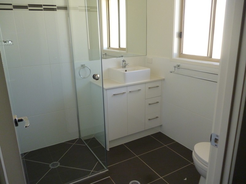 99 Zeller St, Chinchilla QLD 4413