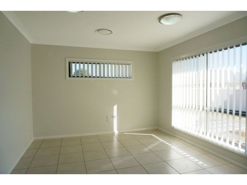 4 Parker Place, Chinchilla QLD 4413