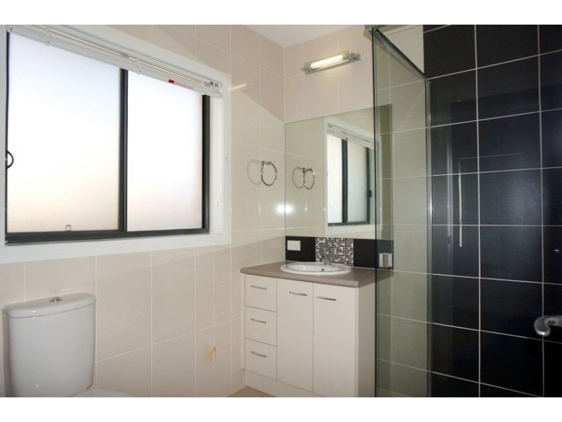 4 Parker Place, Chinchilla QLD 4413