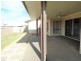 4 Parker Place, Chinchilla QLD 4413